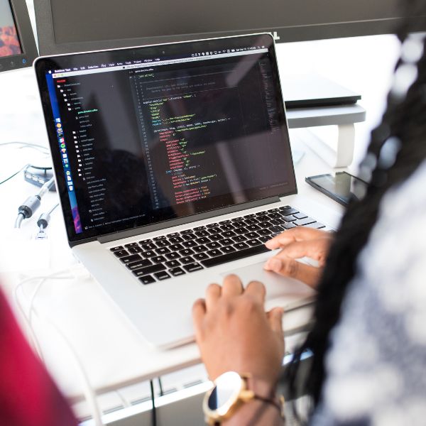 DevOps Artisan - Rabbit MQ Fundamentals