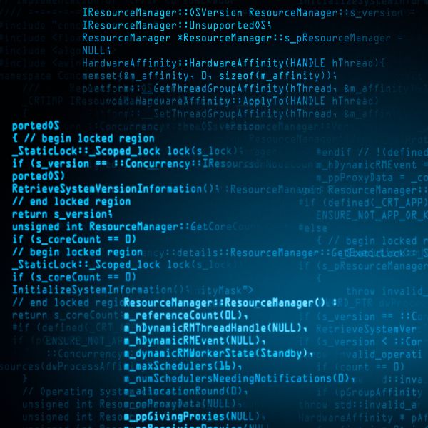 DevOps Artisan - Rancher Fundamentals