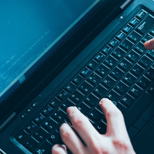 DevOps Artisan - Selenium Advanced