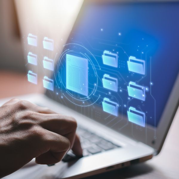 DevOps Artisan - Splunk Administration Advanced