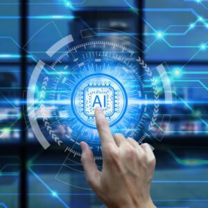 Microsoft MS-4018 Draft, Analyze, and Present with Microsoft 365 Copilot