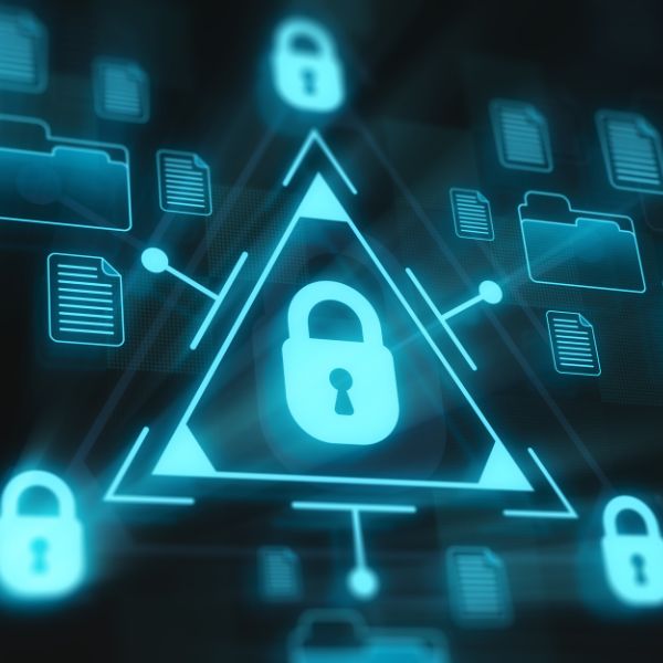 Microsoft SC-401 Information Security Administrator