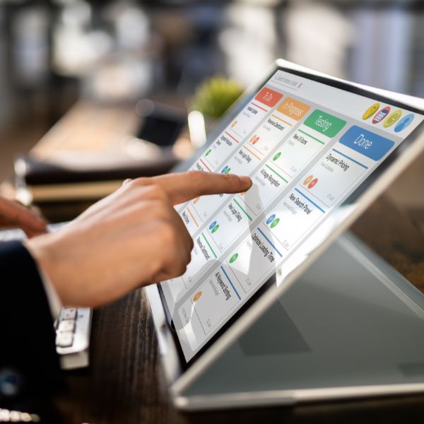 APMG Agile Project Management (AgilePM® v3) Foundation