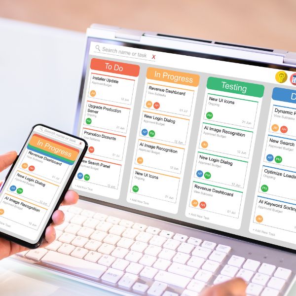 APMG Agile Project Management (AgilePM®v3) Practitioner