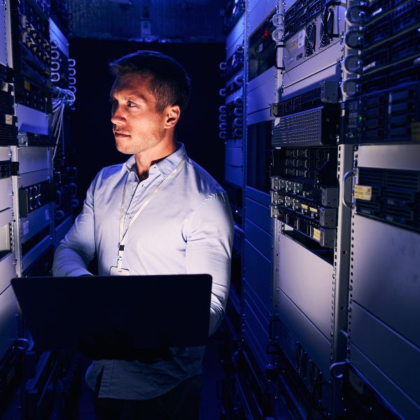 DevOps Artisan - Certified Jenkins & Git Associate Artisan