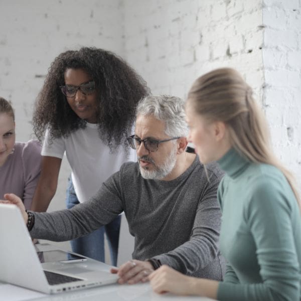 CMDB, Change and Control cu ServiceNow ITSM