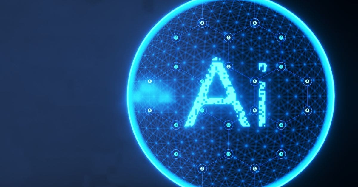 Genie 3 de la DeepMind aduce AGI mai aproape - Bittnet Training