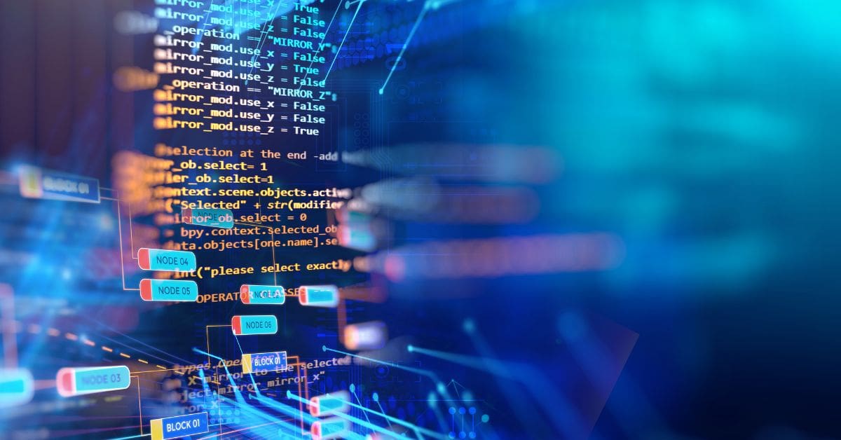 Importanta CI (Continuous Integration) in era dezvoltarii accelerate ...