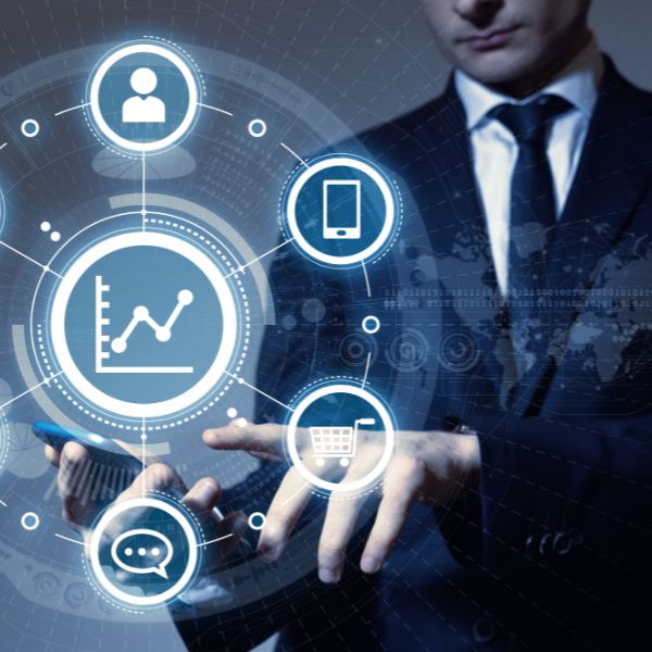 Microsoft DP-3012 Implementing a Data Analytics Solution with Azure Synapse Analytics