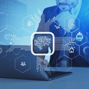 Microsoft DP-3014 Implementing a Machine Learning solution with Azure Databricks