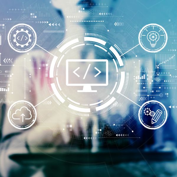 Microsoft DP-3015 Getting Started with Cosmos DB NoSQL Development