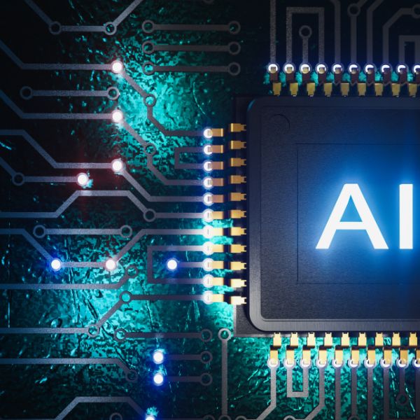 Microsoft DP-3028 Implement Generative AI engineering with Azure Databricks