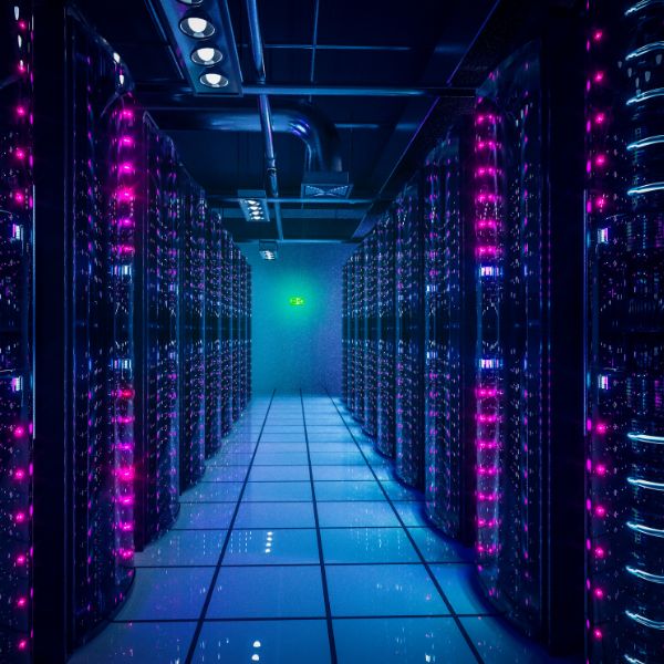 Microsoft DP-602 Implement a Data Warehouse with Microsoft Fabric