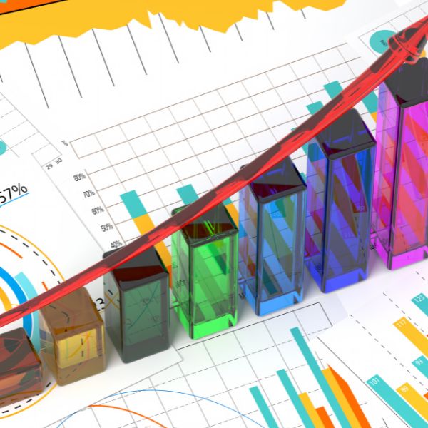 Microsoft DP-605 Prepare and visualize data with Microsoft Power BI