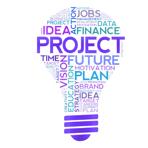 Project Management HUB - Over 30 Essential Courses