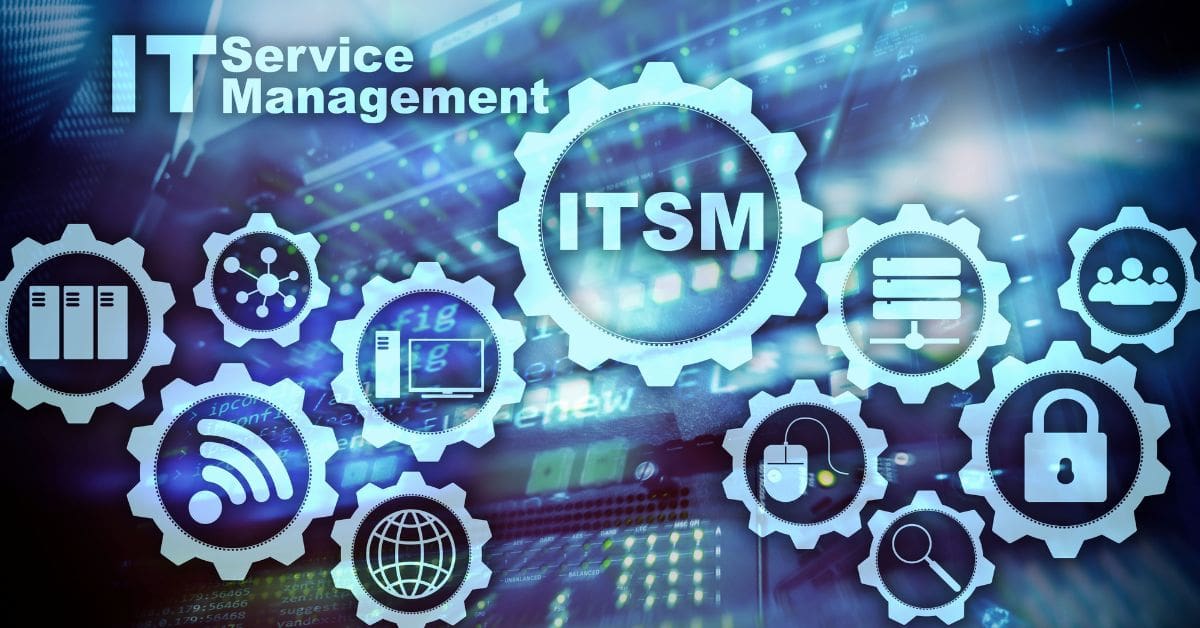 ITIL - Bittnet Training