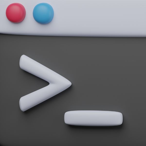 Microsoft AZ-1007 Deploy and administer Linux virtual machines on Azure