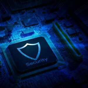 Microsoft AZ-2001 Implement security through a pipeline using Azure DevOps