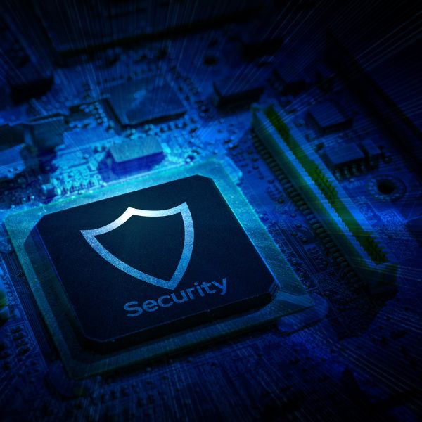 Microsoft AZ-2001 Implement security through a pipeline using Azure DevOps