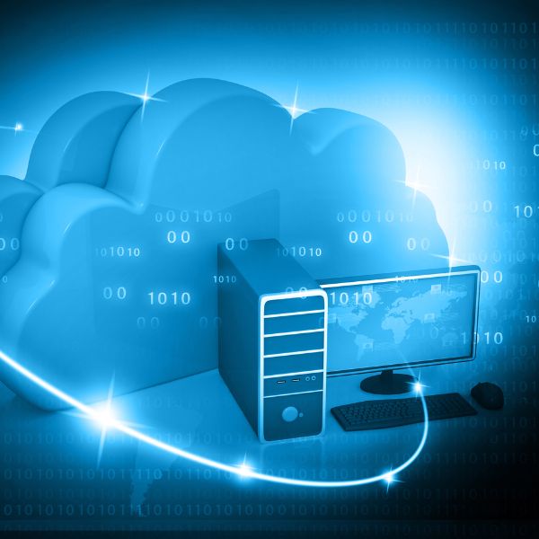 Microsoft AZ-2006 Automatizarea testelor de performanță Azure Load Testing folosind GitHub Actions