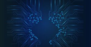 Cum sa construim sisteme robuste de date si AI