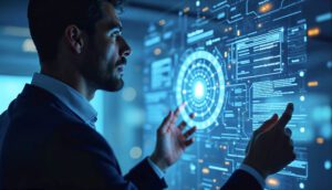 DevOps a revolutionat felul in care organizatiile dezvoltau si lansau software.