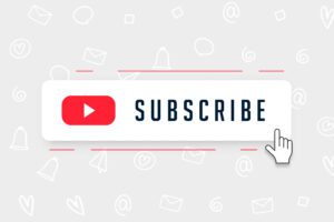 YouTube interzice canale cu trailere de filme AI false. YouTube a luat o decizie importanta care a zguduit comunitatea online.