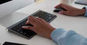 Accelerarea rezolvarii autonome a incidentelor cu Datadog si AWS