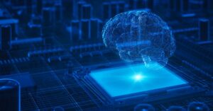 Adoptarea AI va fi lenta dar schimbatoare, spune CEO Nvidia