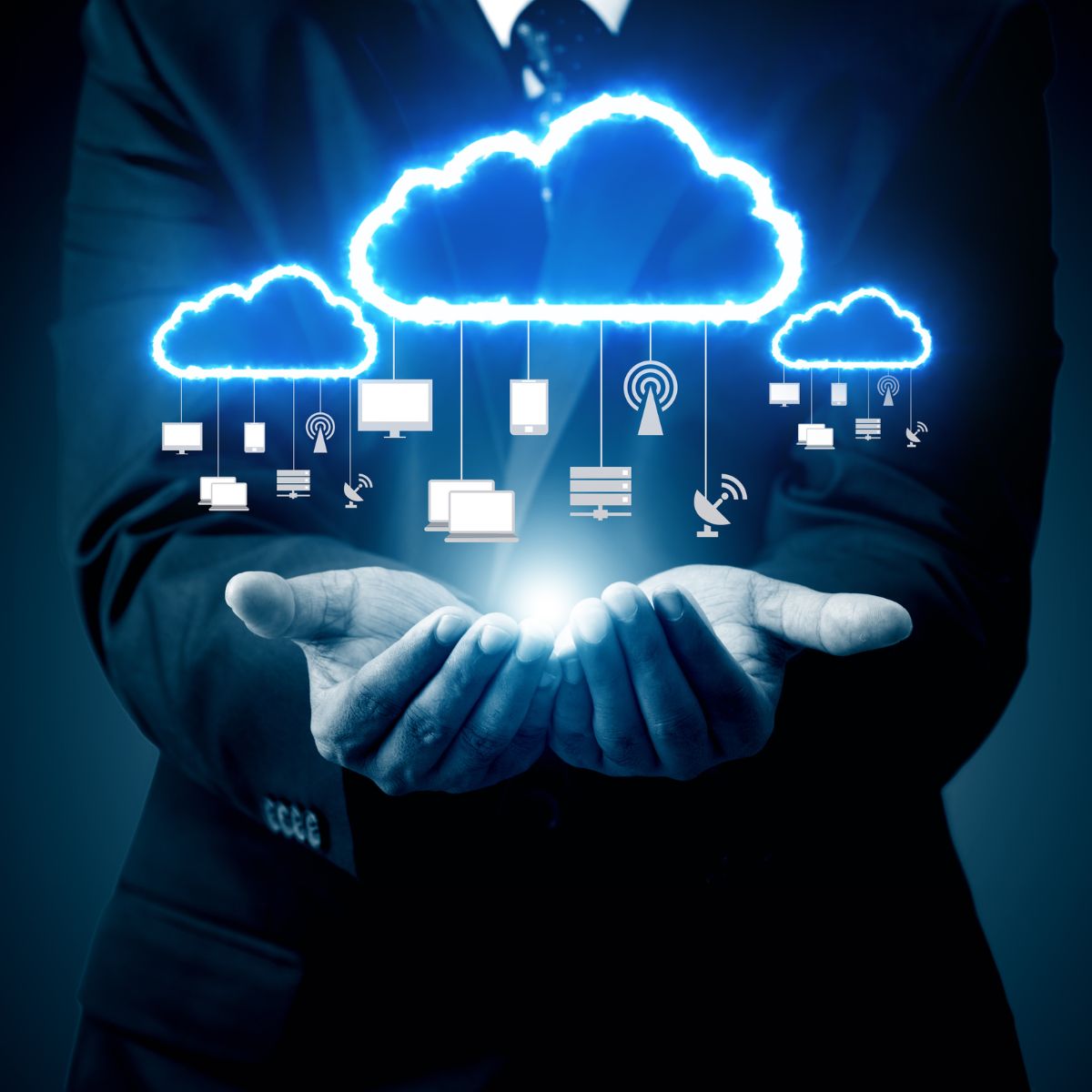 Architecting with Google Cloud Design and Process