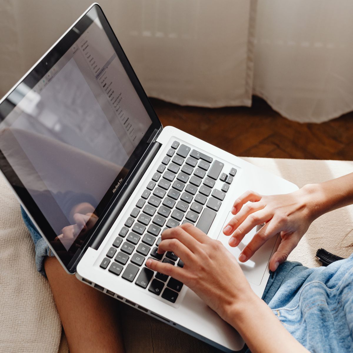 Architecting with Google Compute Engine