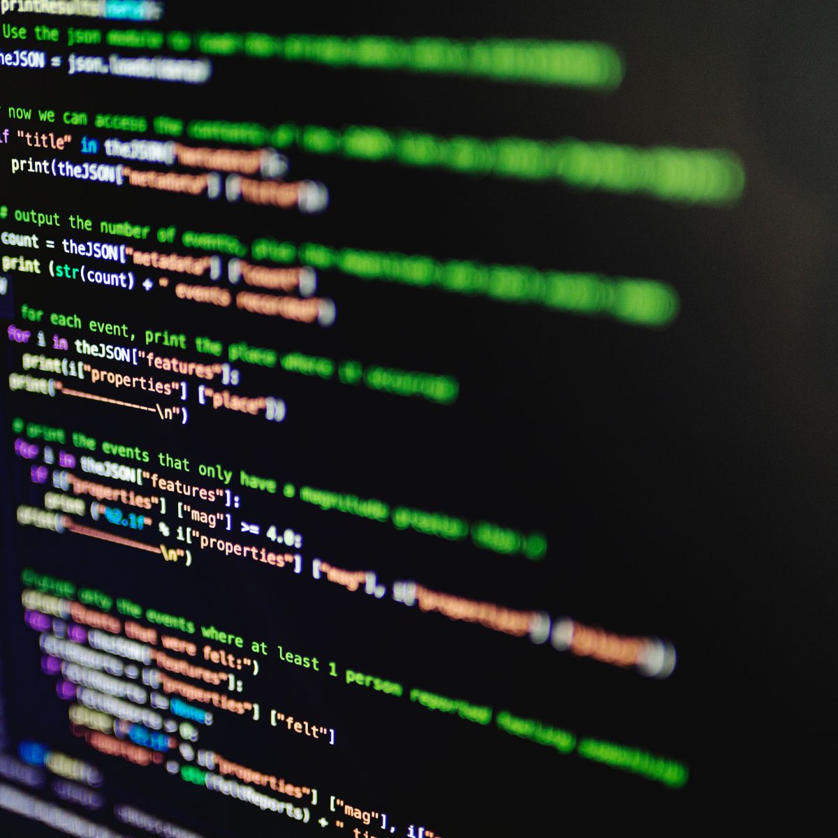 Architecting with Google Kubernetes Engine
