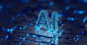 Asistent AI pentru CDK si CloudFormation de la AWS MCP