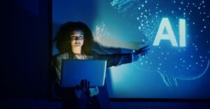 Ce este AIOps si cum se deosebeste de DevOps