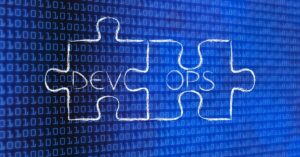 Codul Rust imbunatateste securitatea si eficientizeaza procesele DevOps