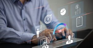 Conviva lanseaza analitice pentru era agentica