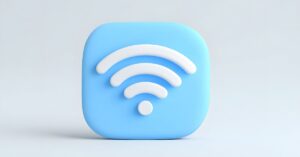 De ce trebuie să dezactivezi complet Wi-Fi pe mobil