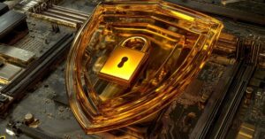 Ghid de securitate cibernetica deschide drumul pentru AI