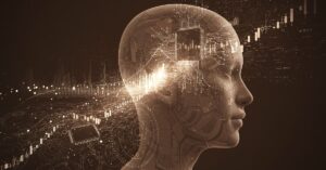 Inteligenta Artificiala in Viitor Realitate sau Furtuna Tech Temporara