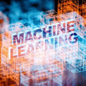 Machine Learning on Google Cloud