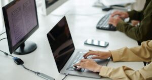 Observabilitatea aduce ROI de 10x pentru companiile telecom