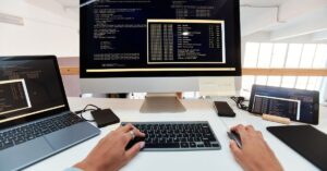 Rezilienta digitala este superputerea echipelor DevOps moderne