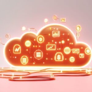 Security in Google Cloud