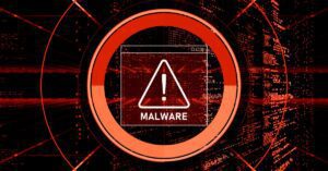 Breșa de securitate la Covenant Health afecteaza 478000 persoane