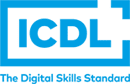 ECDL / ICDL Logo