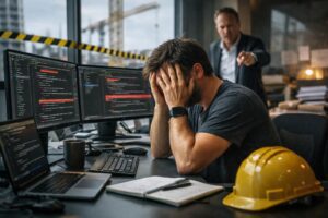 Riscuri majore pentru dezvoltatori din cauza taskurilor VS Code