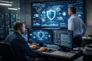TechMatrix implementeaza Tenable One pentru securitate cibernetica avansata