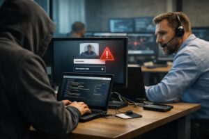 Zero-day Fortinet expune conturi prin autentificari SSO compromise