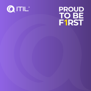 ITIL Version 5