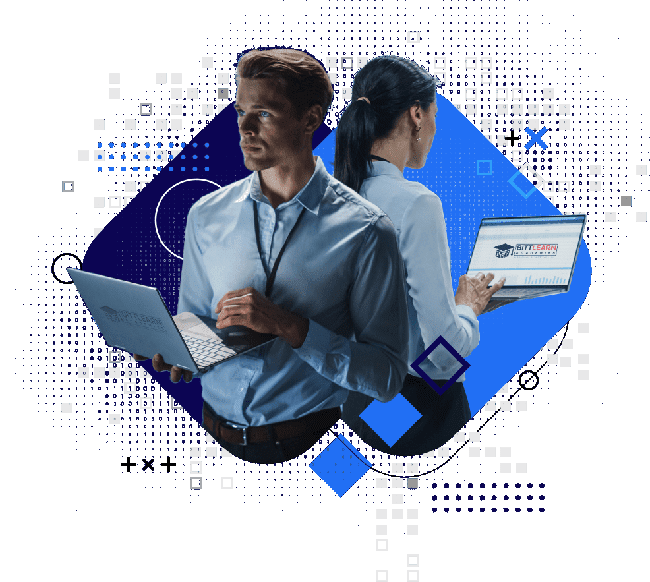 Bittlearn Academies - Bittnet Training
